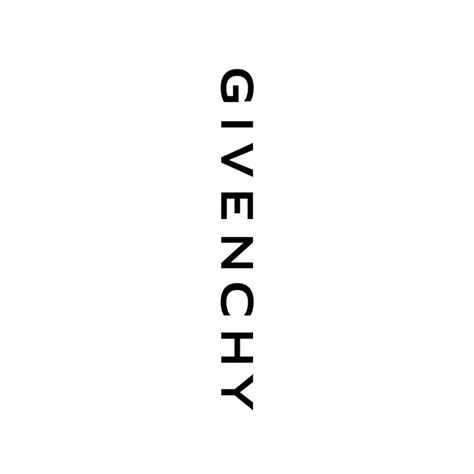 givenchy share price|More.